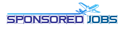 sponsoredJobs