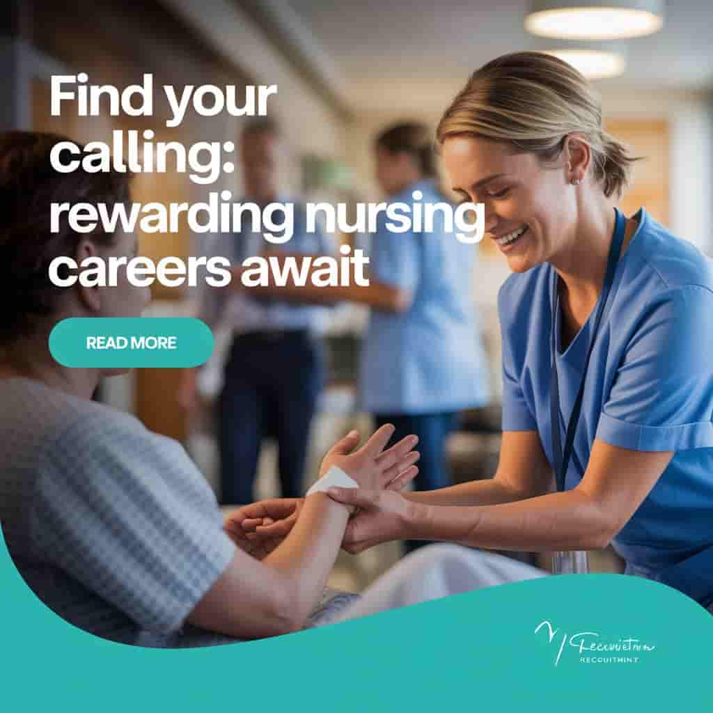 Caregiver Jobs in Switzerland