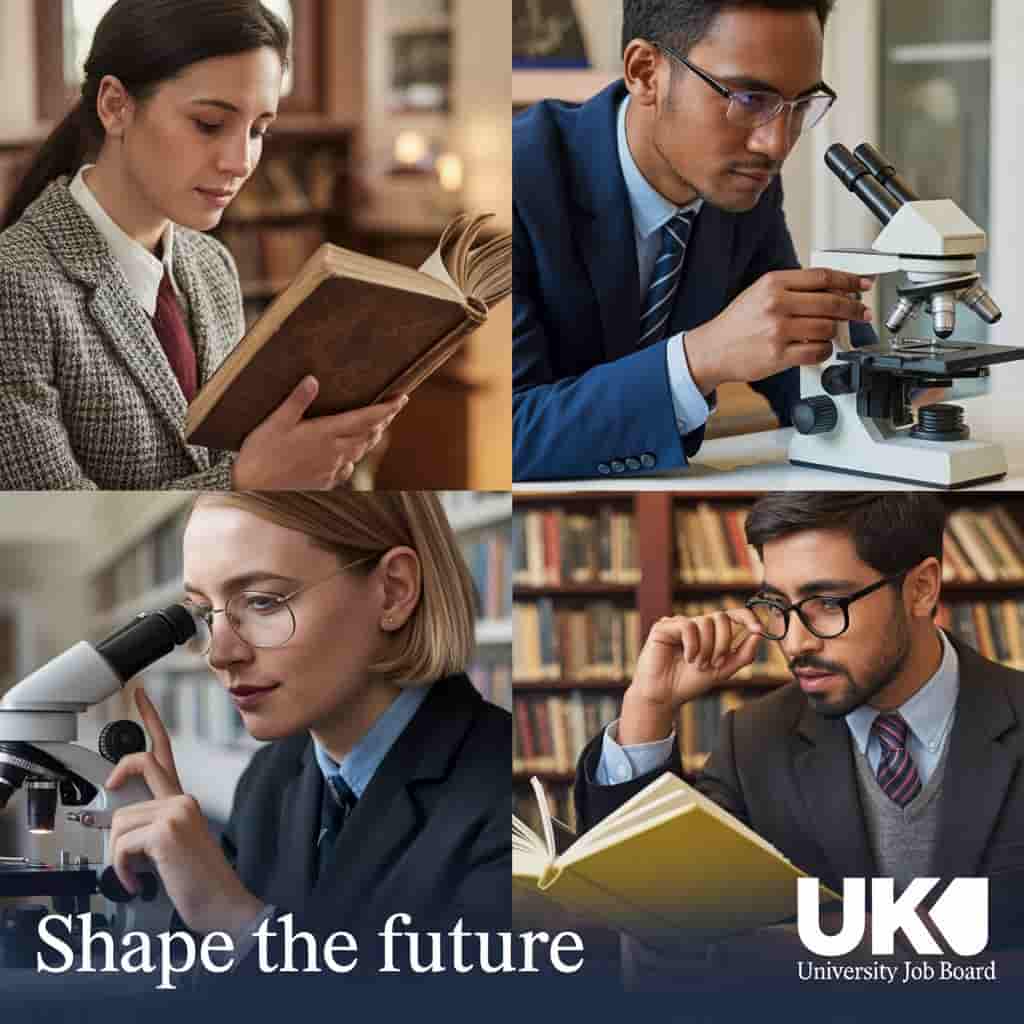 Teaching Jobs in USA