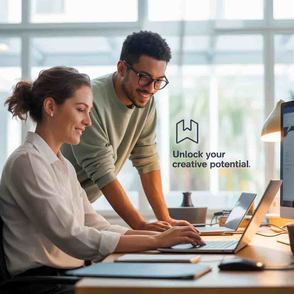 Blockchain Developer Jobs in UAE