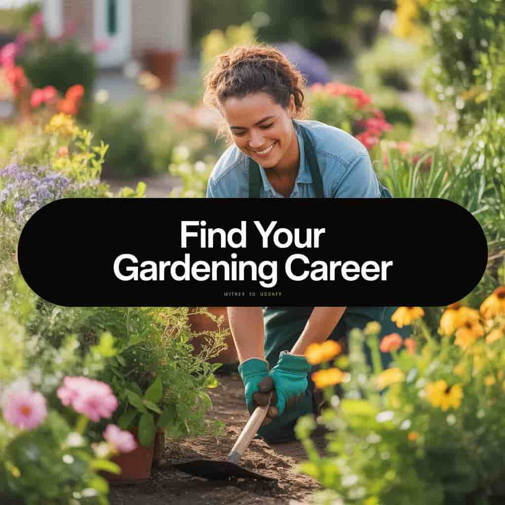 Gardener Jobs in Oman
