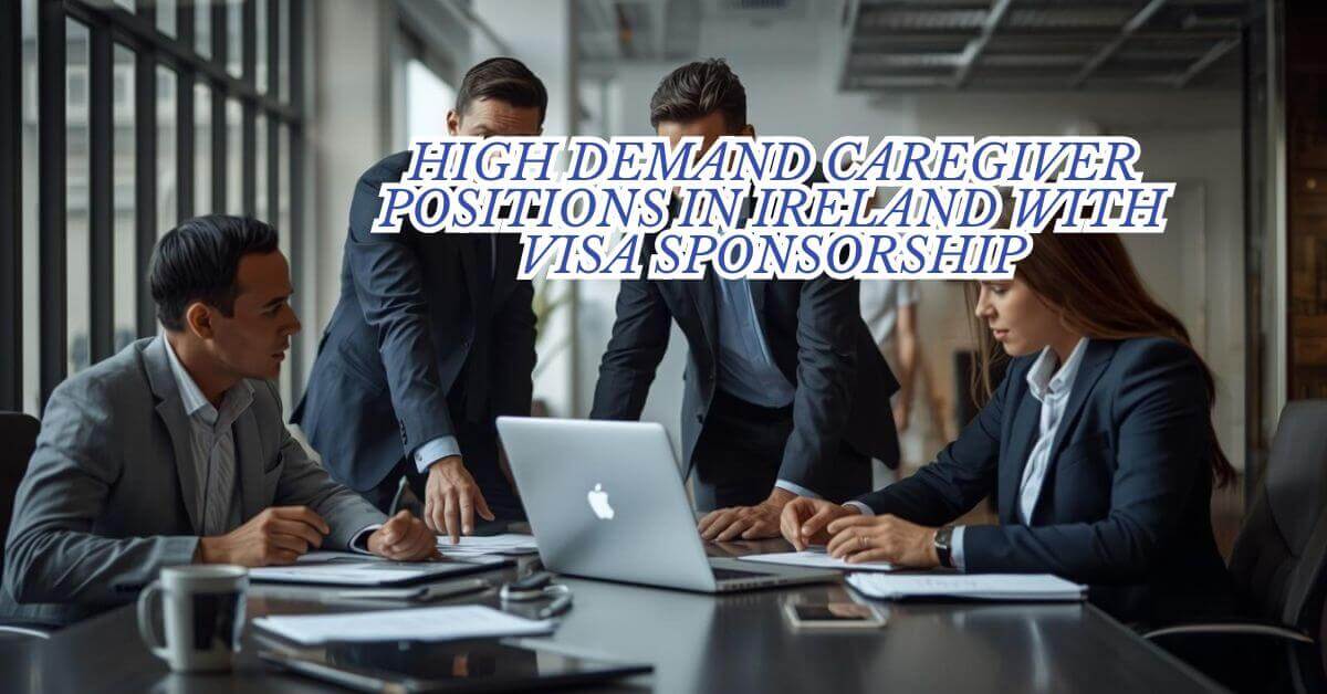 Top Salary Accounts Management Jobs In Dubai